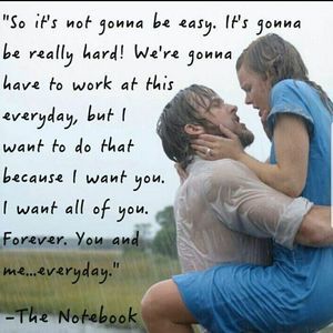 Meet your Posher, Gee